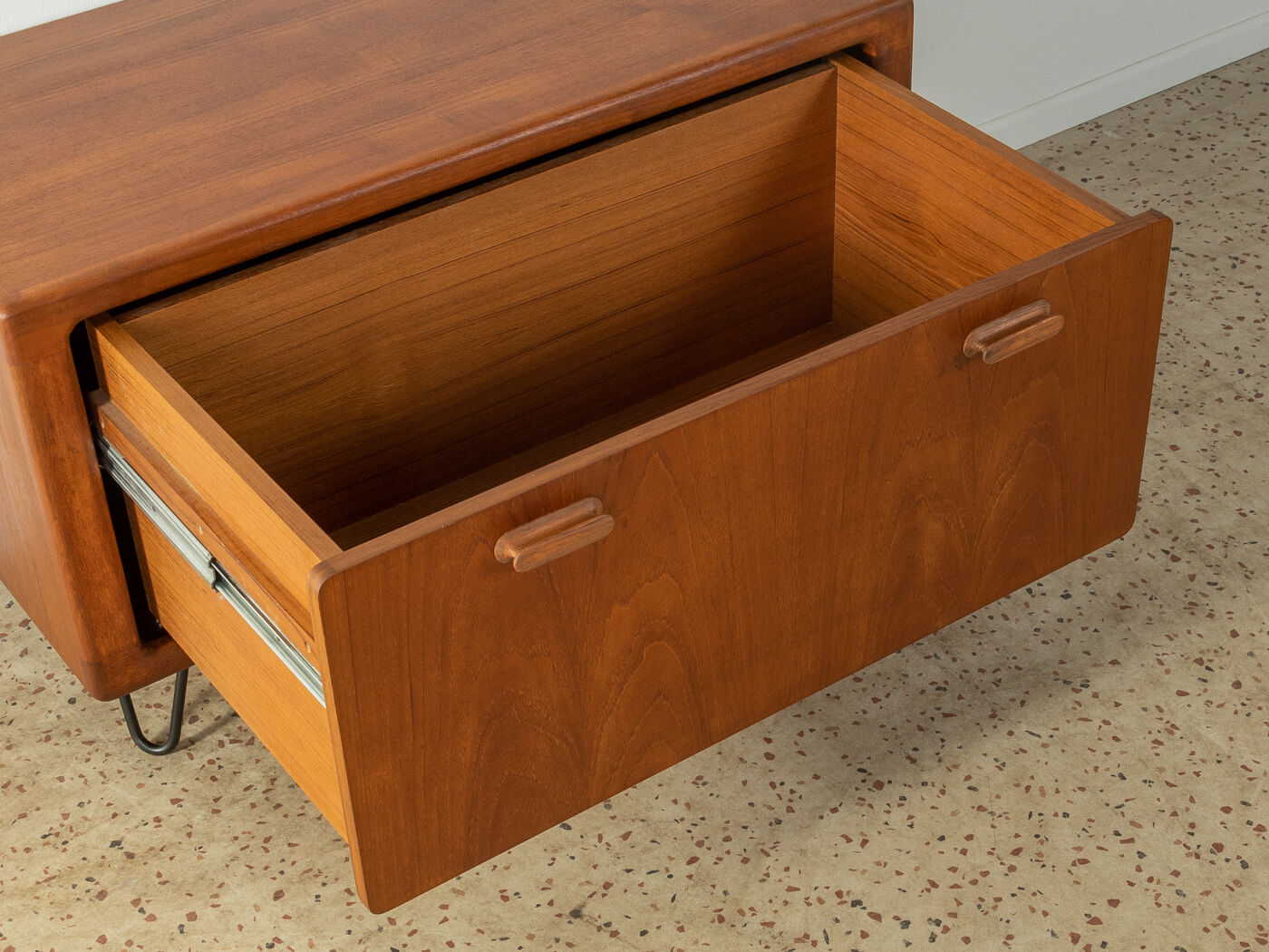 Commode des années 1960 Dyrlund