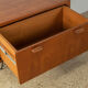 Commode des années 1960 Dyrlund