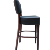Bar chair