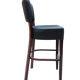 Bar chair