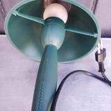 Miss Sissi lamp by Flos, by Philippe Starck, 1991