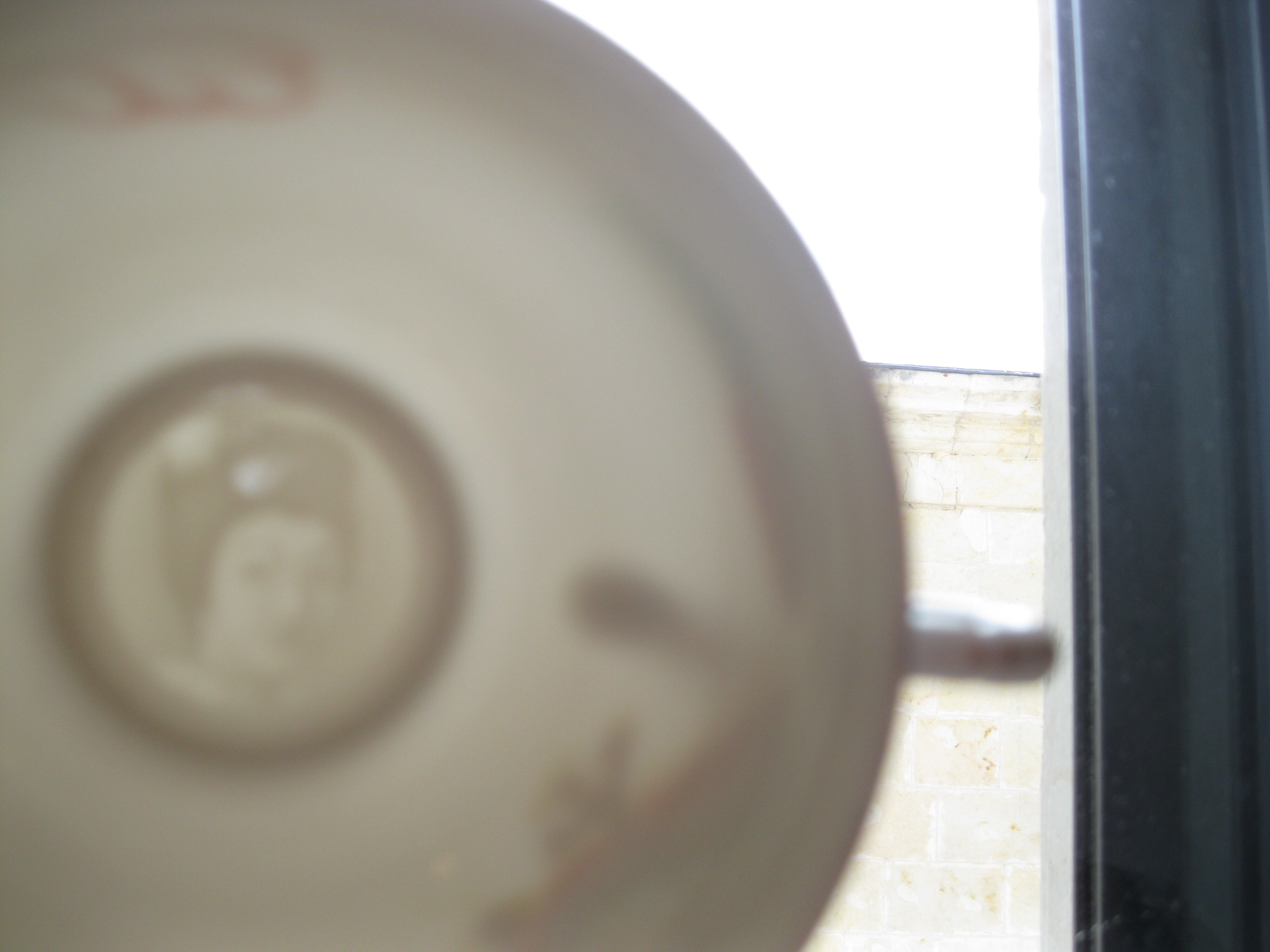 Asia geisha dragon porcelain tea set