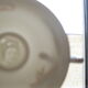 Asia geisha dragon porcelain tea set