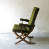 Relax armchair