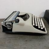 Typewriter
