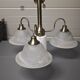 Lustre