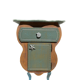Small Furniture