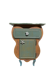 Small Furniture
