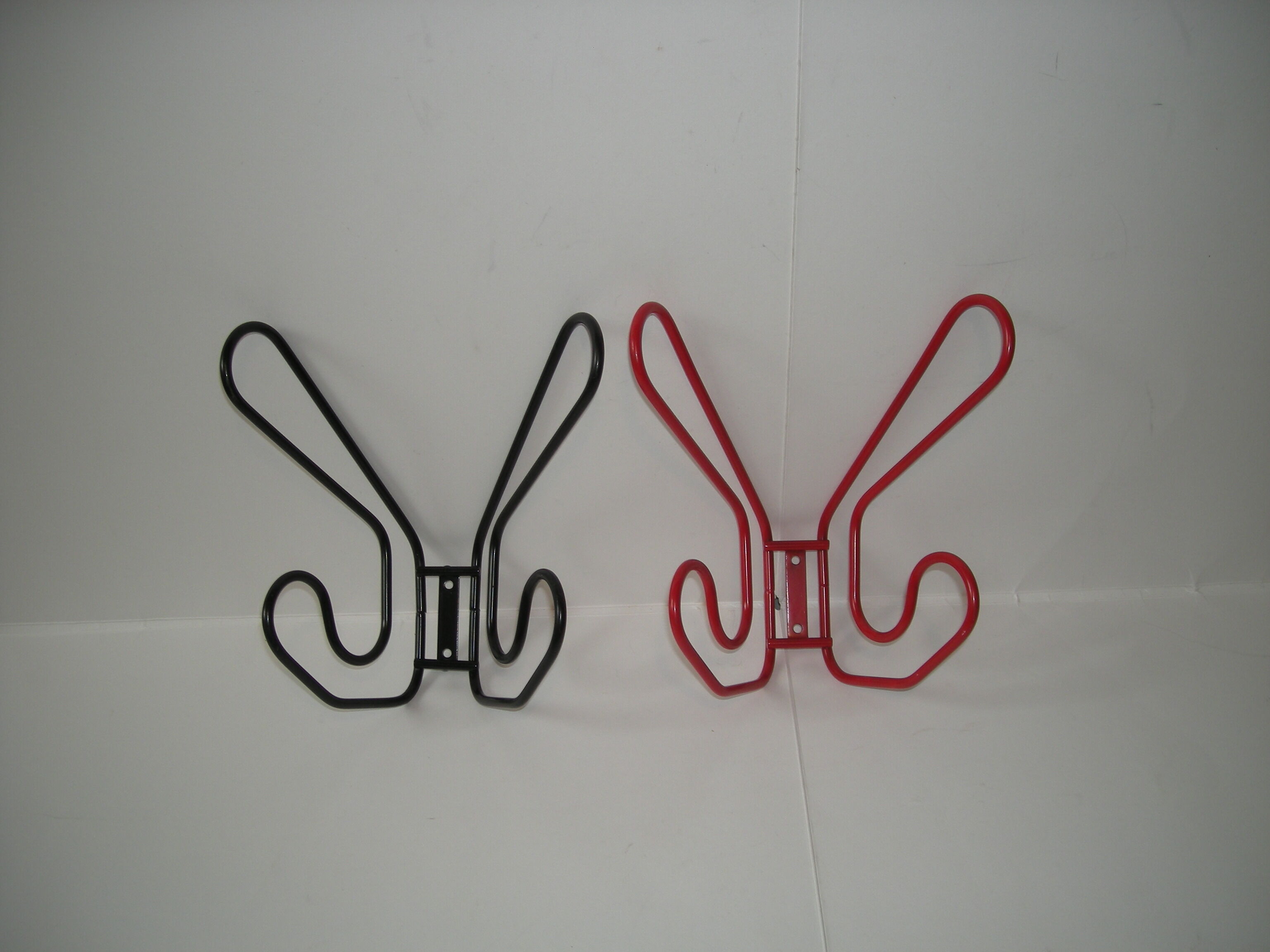 Pair of portamanteau