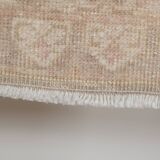 Carpet 53x115 53x110 cm