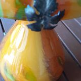 Lampe