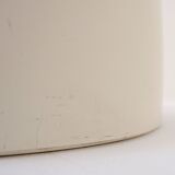 Dedalo umbrella stand by Emma Gismondi Schweinberger for Artemide, Italy, 1960s