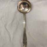 Soup ladle 1970