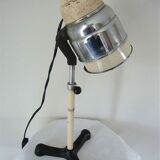 Vintage Paramount table lamp, 1950s