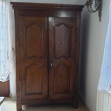 Armoire