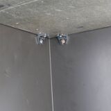 Console, industrial desk by Osvaldo Borsani and Eugenio Gerli for Tecno Italia, 1968