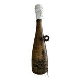 Blin ceramic lamp