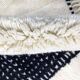 Traditional handmade Berber rug 250cmx150cm