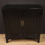 Chinese lacquered sideboard from the 1950s