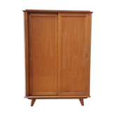 Penderie vintage