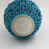 Gunnar Nylund Chamotte 1960s Gunnar Vase