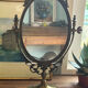 Psyche mirror