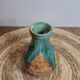 Small vase from Bavent