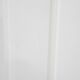"Adubai" floor lamp designed by Matteo Nunziati for Fontana Arte.