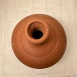 Terracotta Jug
