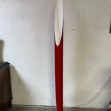 Shanti 200 floor lamp, Italian design