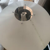 Design floor lamp