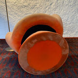 Fauteuil 1970s