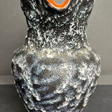 Large pitcher by Gabriel Musarra