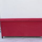Oscar Sofa