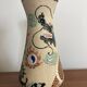 Vase Dragon