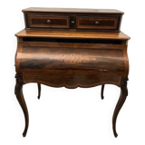 Secretary