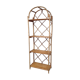 Rattan Library