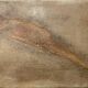Signed oil on canvas painting "woman lying on her stomach"