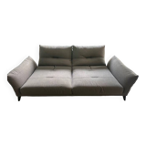 Itineraire rochebobois philippe bouix