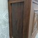 Enfilade art deco
