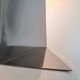 Ribbon sculptural lamp by Claire Norcross by Habitat