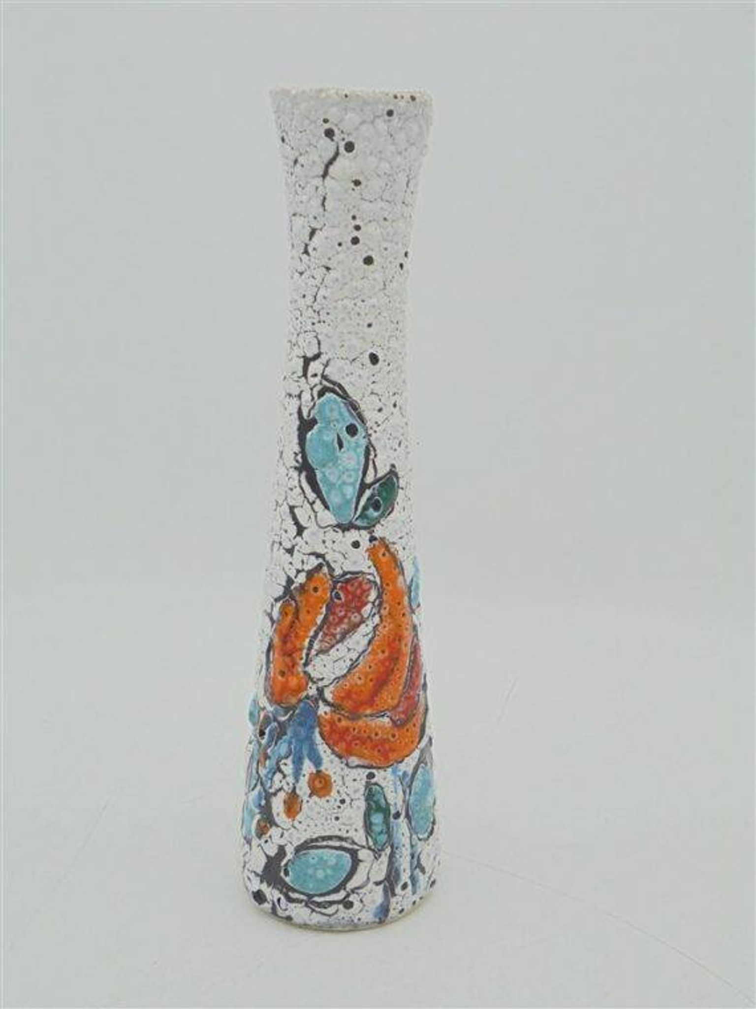 Vase soliflore