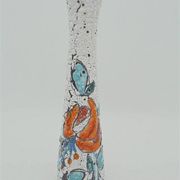 Vase soliflore