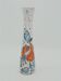 Single-flower vase