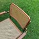 Cesca B32 chair by Marcel Breuer, 1970s