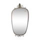 Mirror 36x73cm