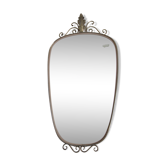 Mirror 36x73cm