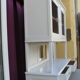 Buffet de rangement
