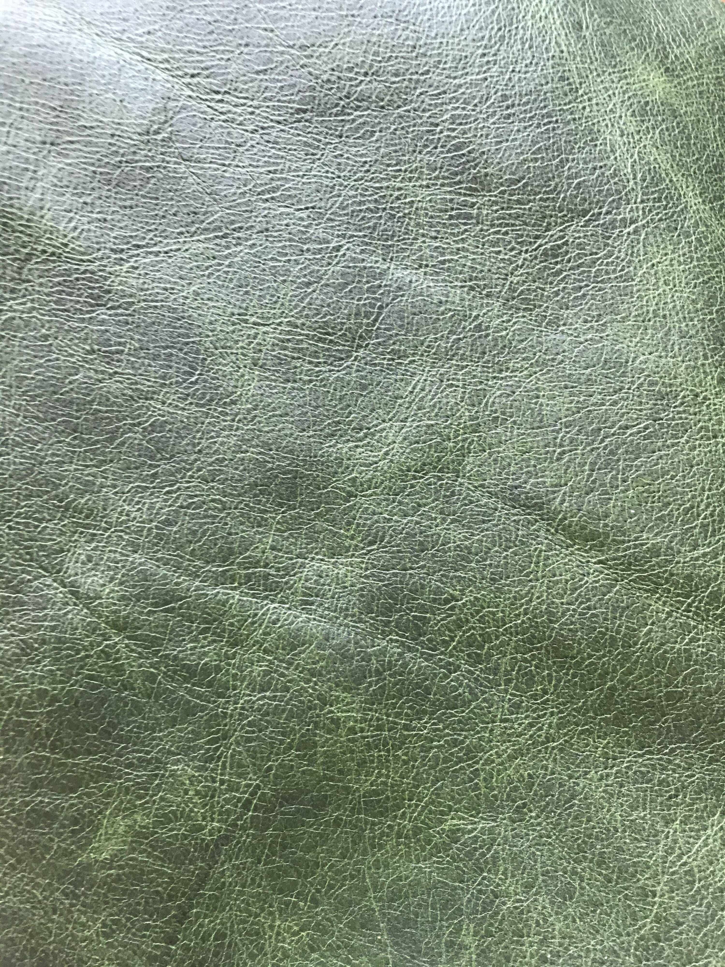 Togo armchairs and 2-seater sofa set  designed by Michel Ducaroy 1973