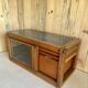 Meuble R15 Pierre Chapo
